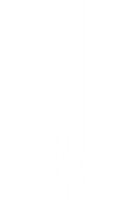 鎢鋼定位鑽